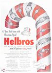 Helbros 1951 243.jpg